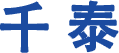 Shengzhou Qiantai Electric Appliance Co., Ltd.